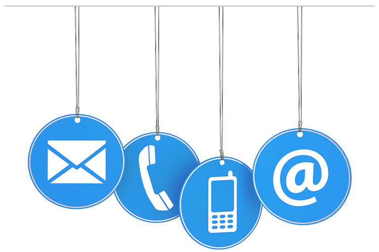 contact-2 ezWPseo - contact us