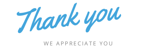 Thank you-3 Thank you for your order - ezWPseo