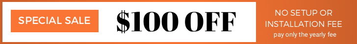 ezwp-banner ezWPseo ssl coupon code