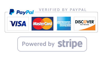 payment-badge